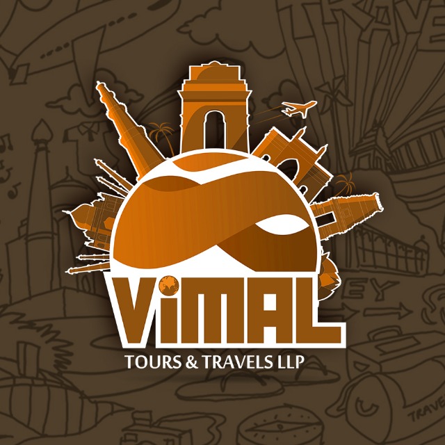 VIMAL TOURS & TRAVELS LLP