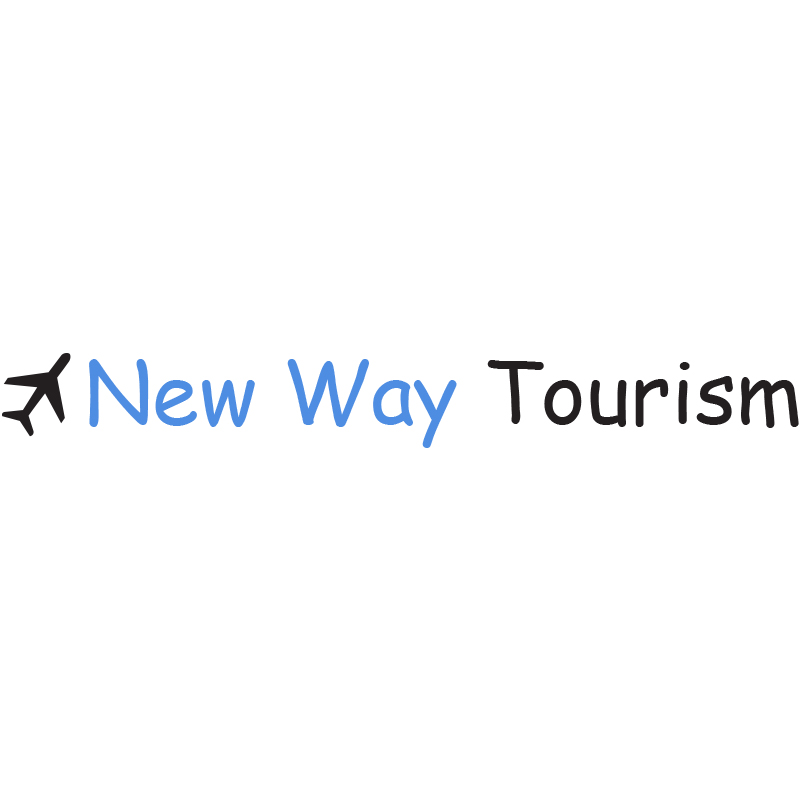 NEW WAY TOURISM