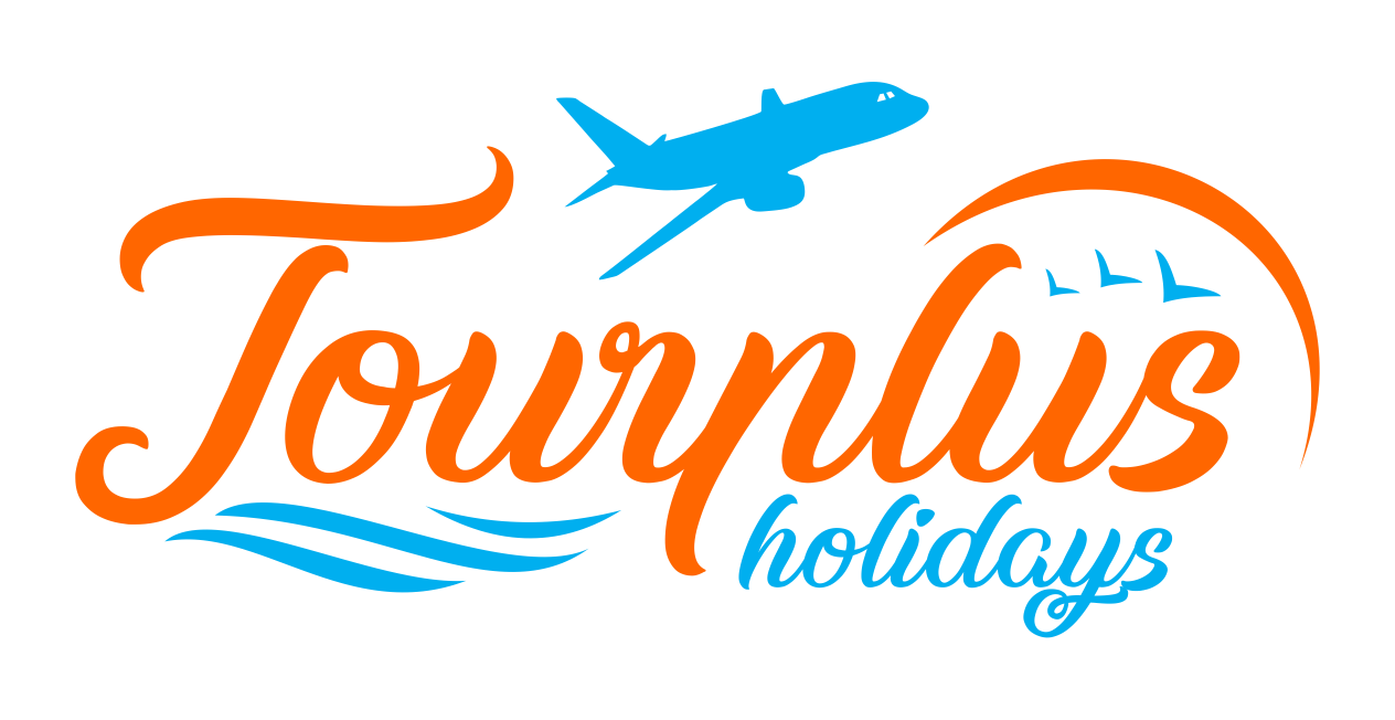 TourPLUS Holidays