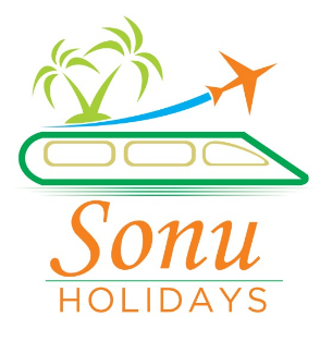 SONU HOLIDAYS - A P&E Events Company