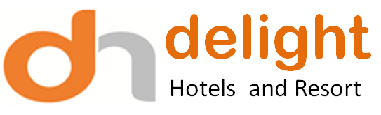 Delight Hotels & Resort