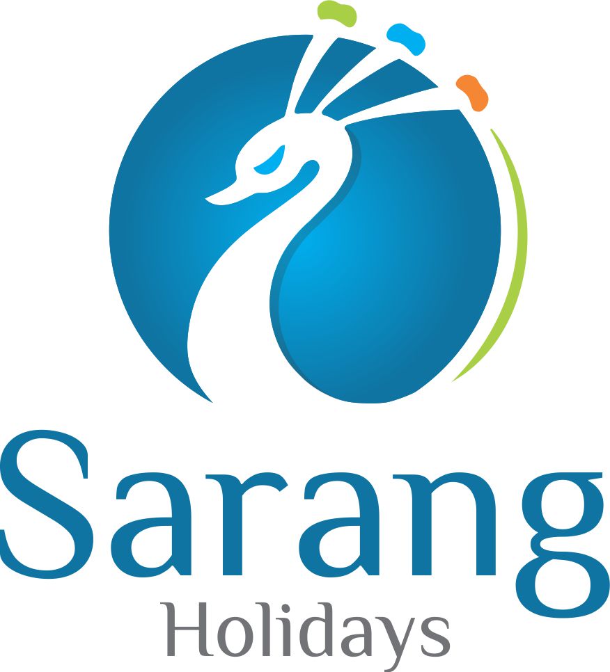 Sarang Holidays