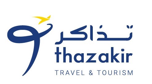 Thazakir Travel and Tourism