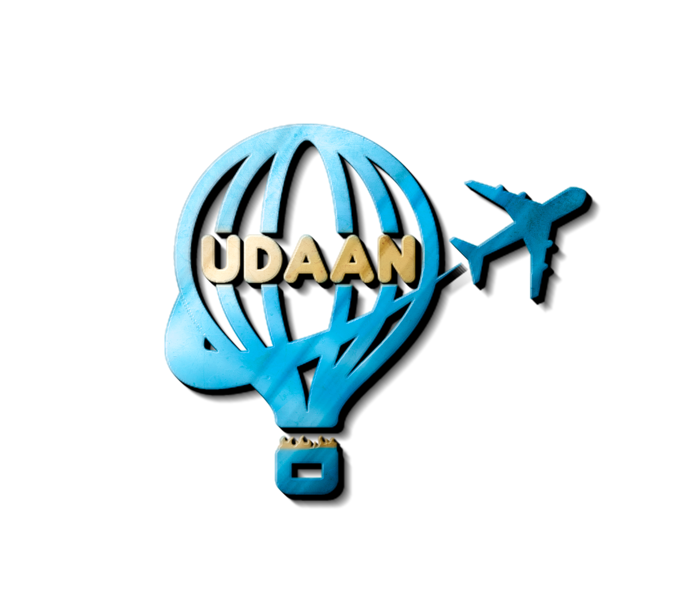 Udaan Tours