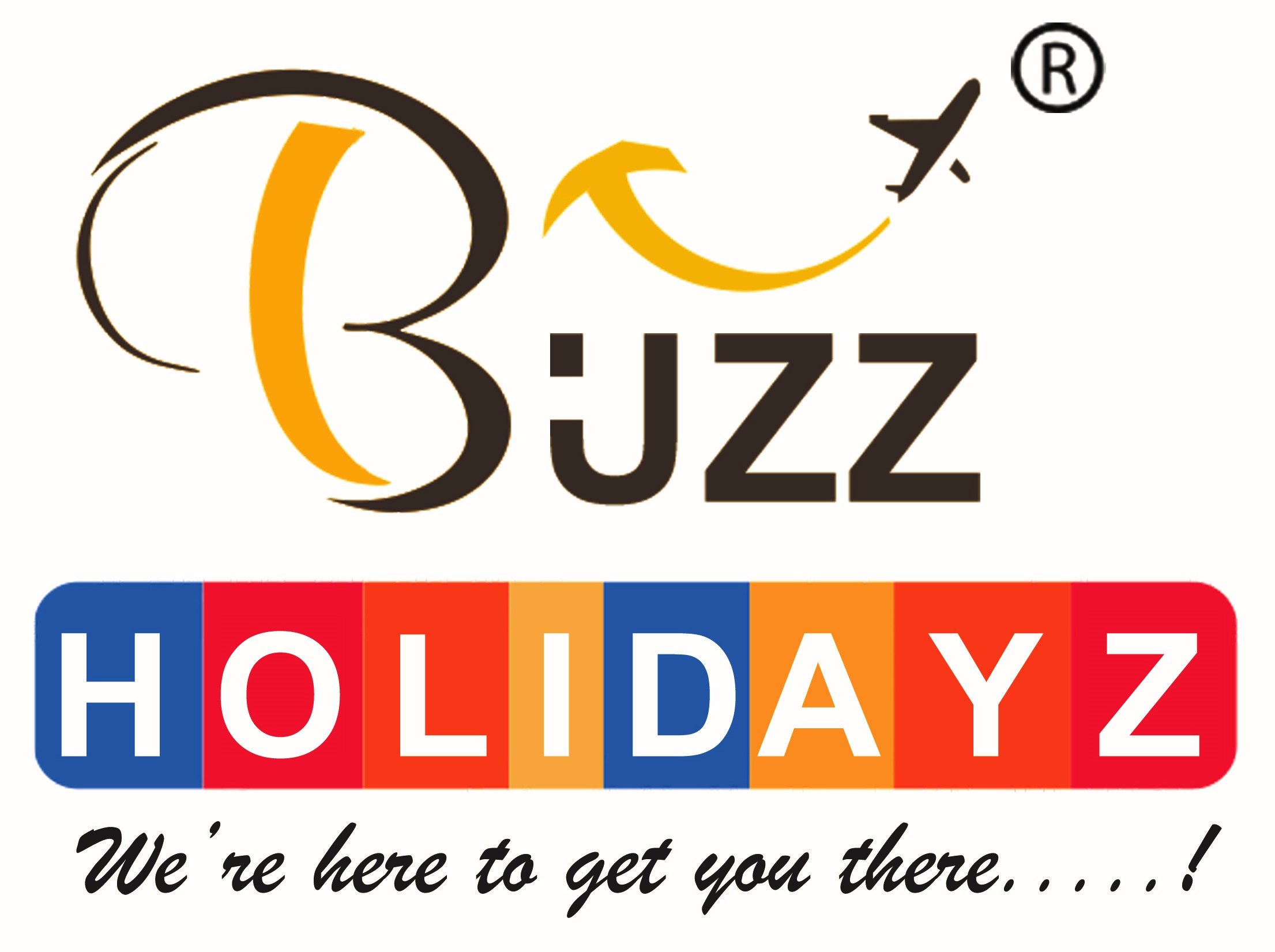 STK HOLIDAYS PVT LTD(BUZZ HOLIDAYZ)