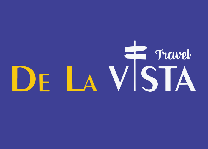 De La Vista Travel LLP