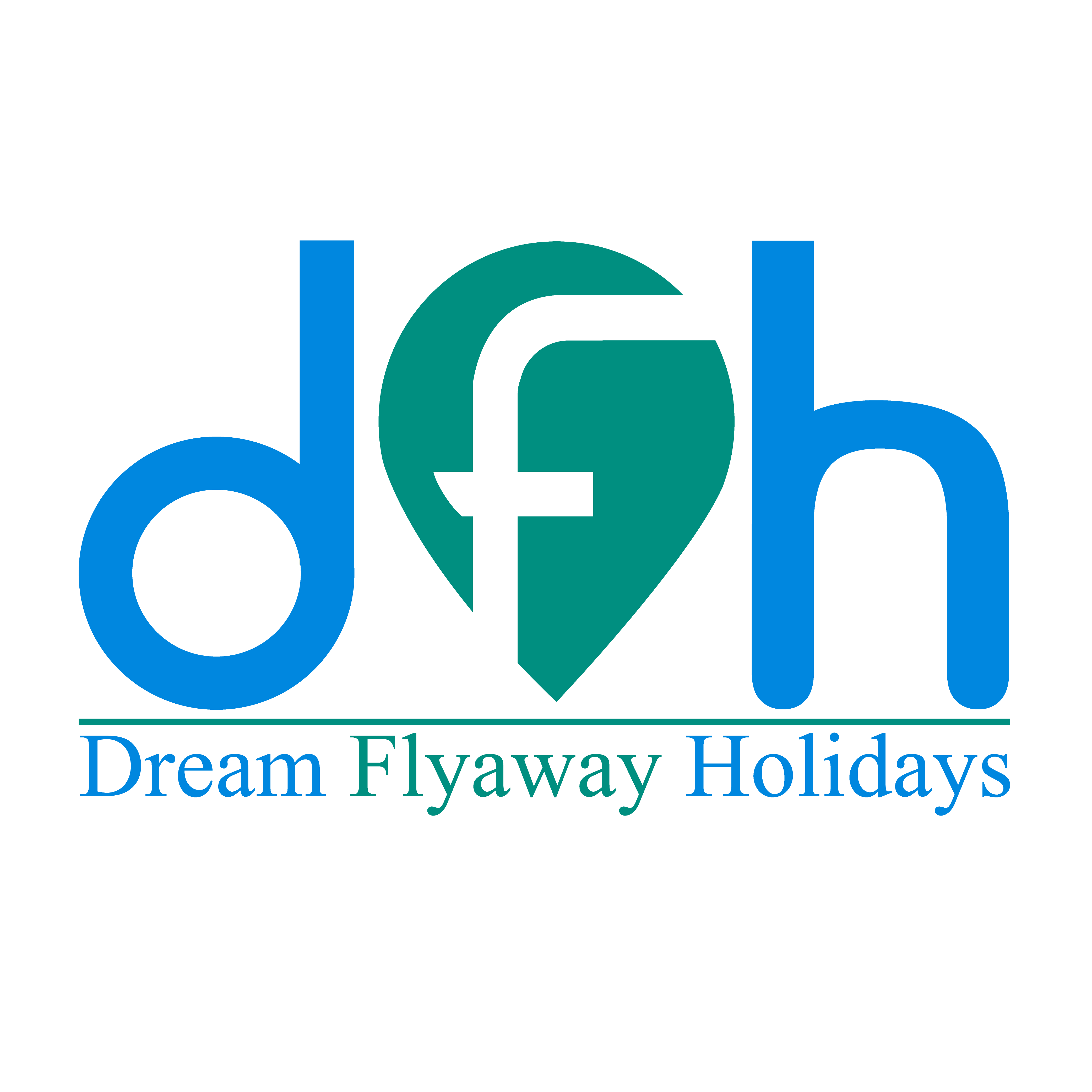 Dream Flyaway Holidays LLP