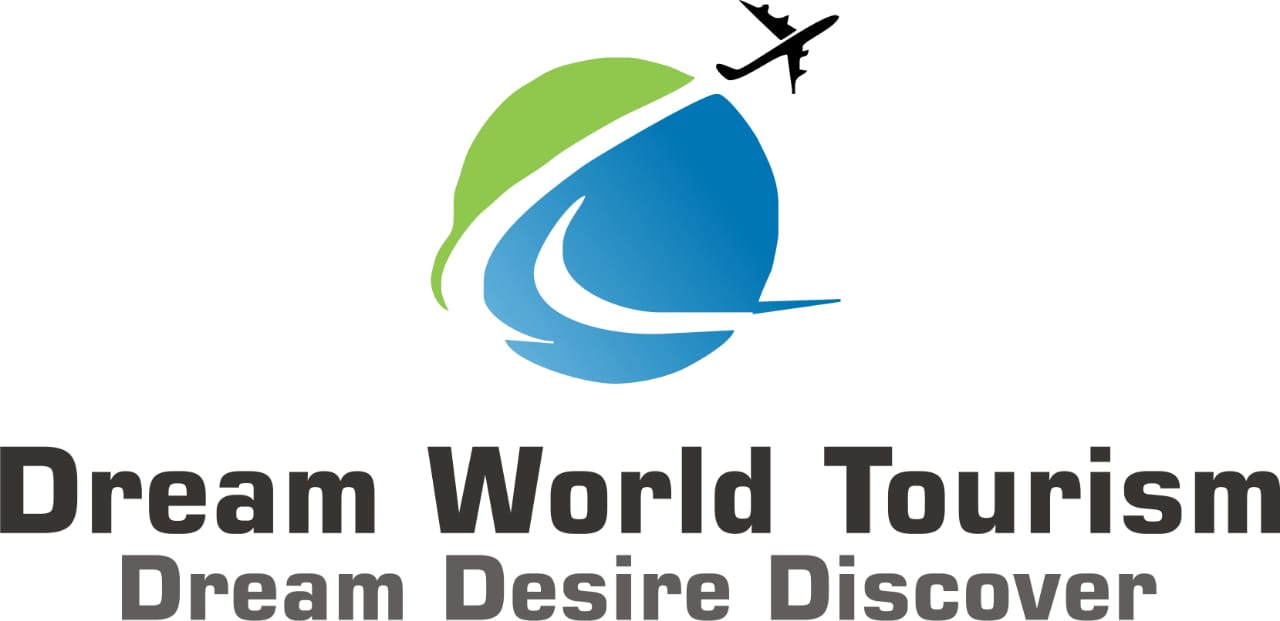 Dream World Tourism