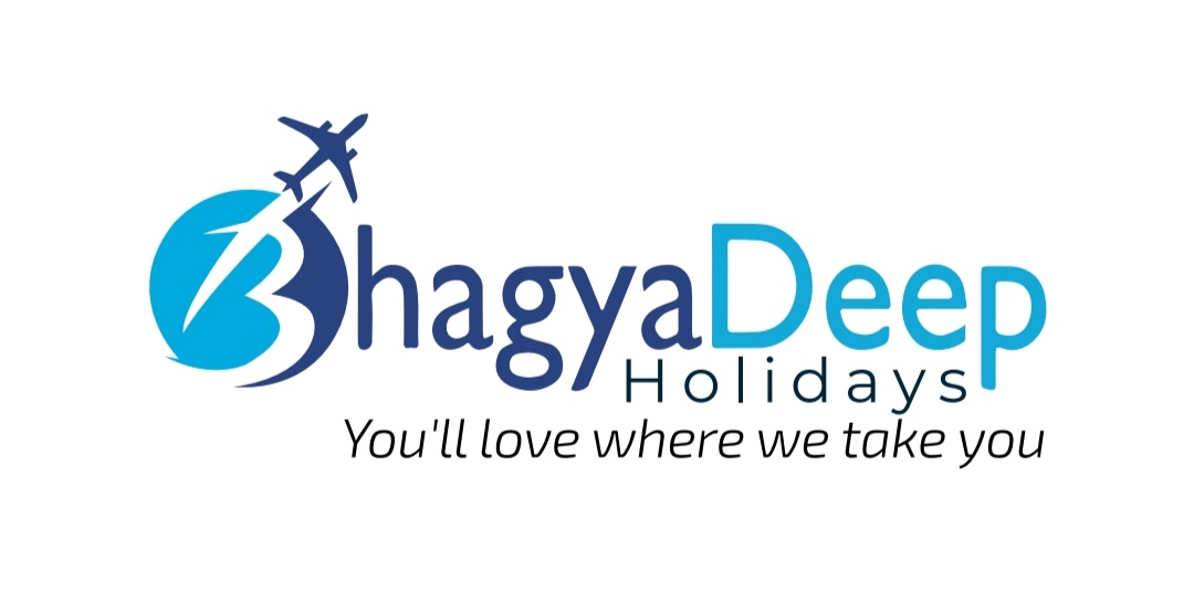 Bhagyadeep Holidays