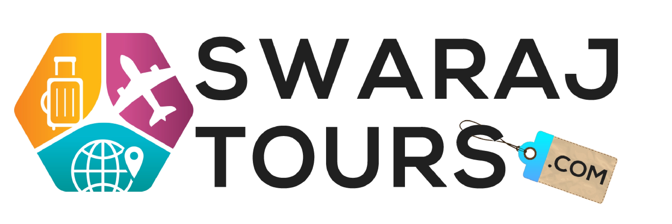 Swaraj Tours