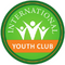 International Youth Club