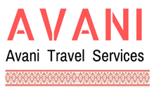 Avani Travel Services