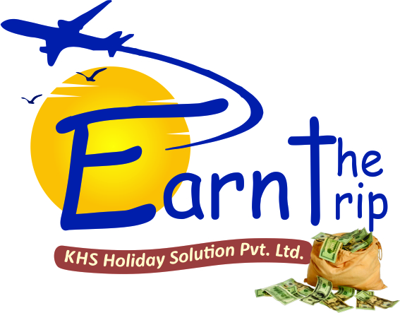 KHS HOLIDAY SOLUTIONS PVT LTD