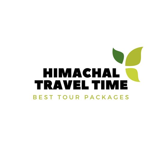 Himachal Travel Time