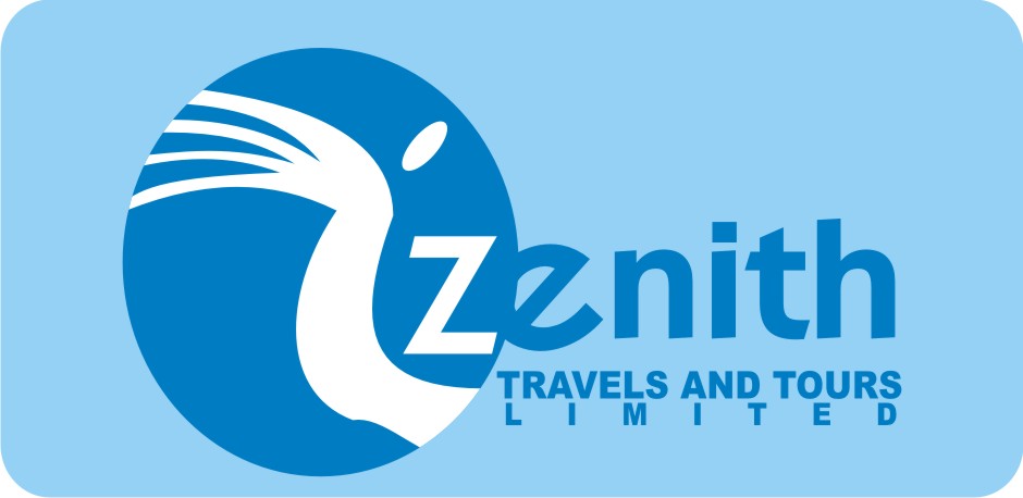 zenith tours and travels