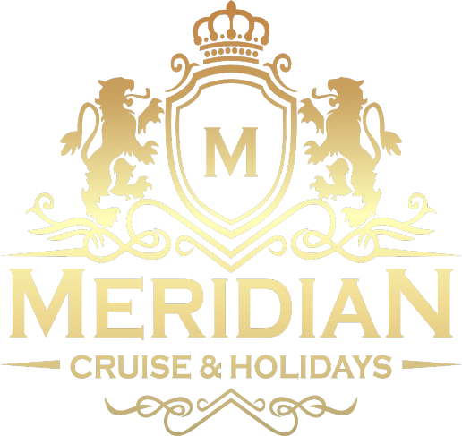 Meridian cruise and holidays