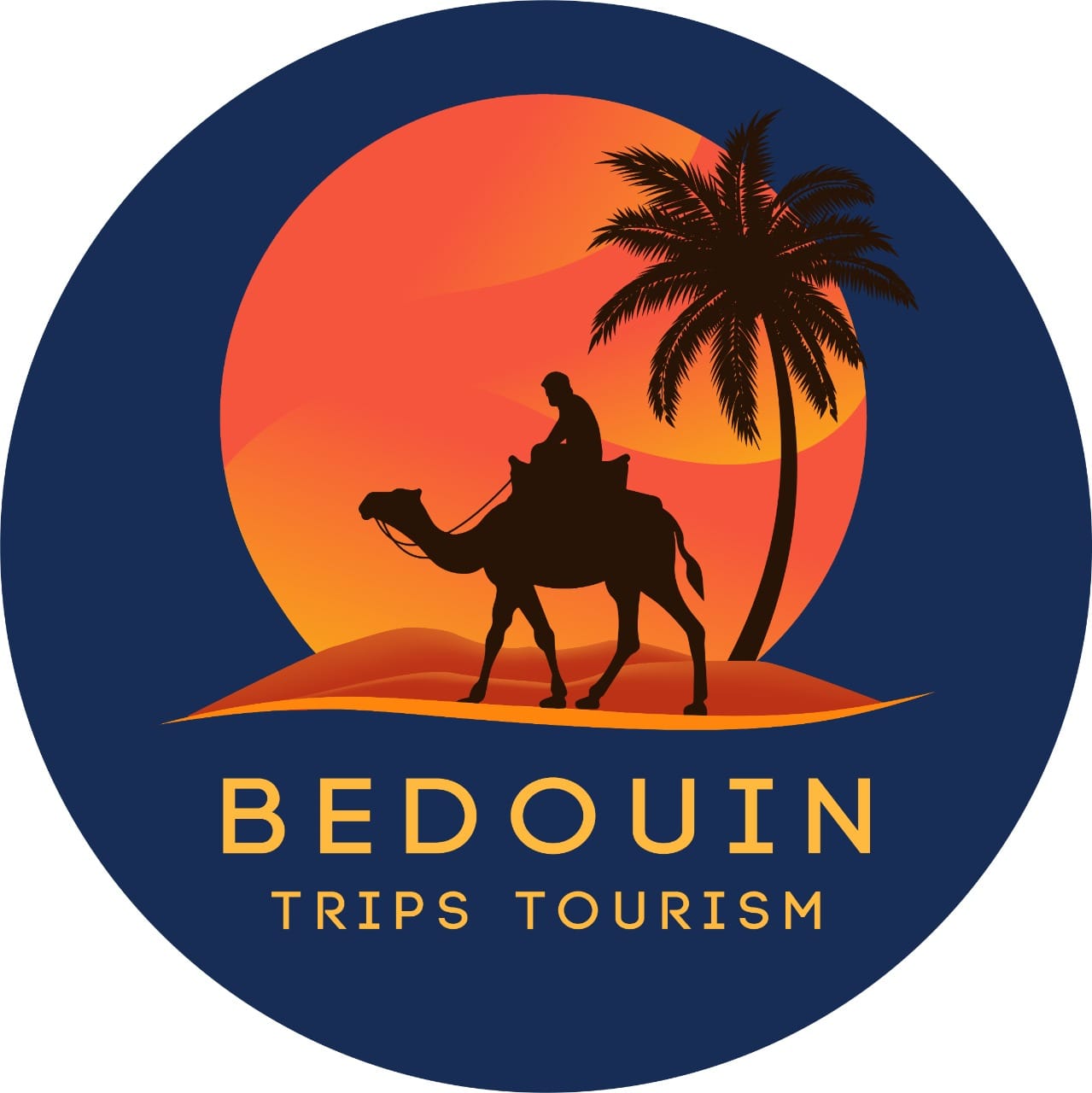 Bedouin Trips Tourism