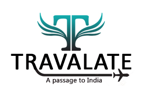 Travalate Holidays Pvt Ltd.