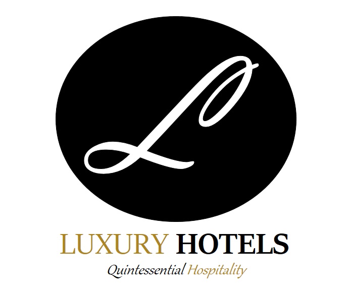 The Luxury Hotels
