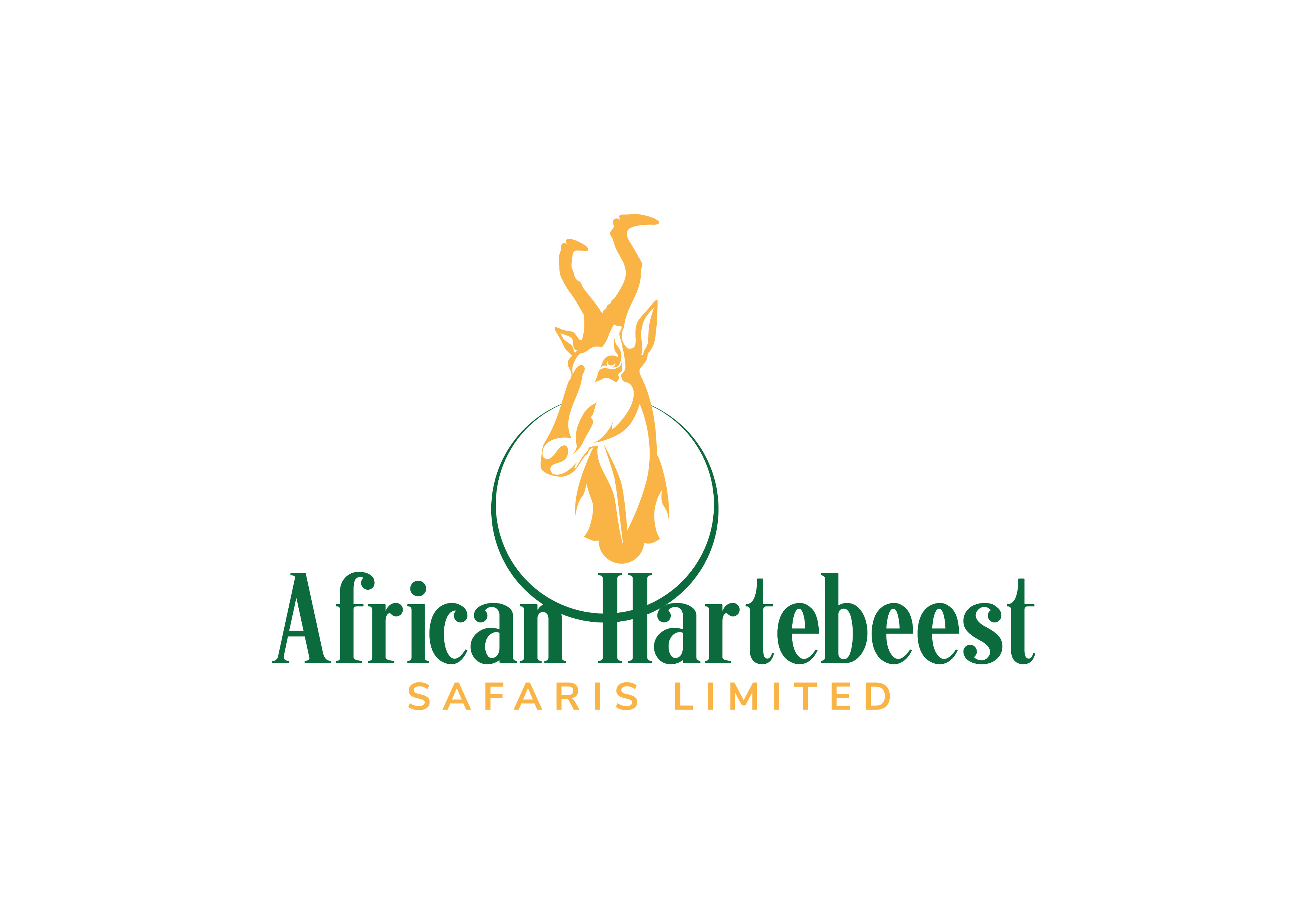 African Hartebeest Safaris Ltd