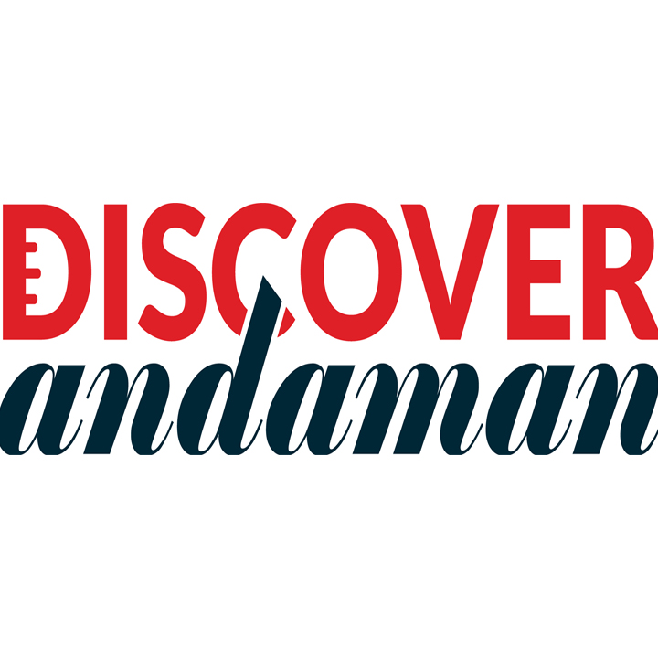 Discover Andaman