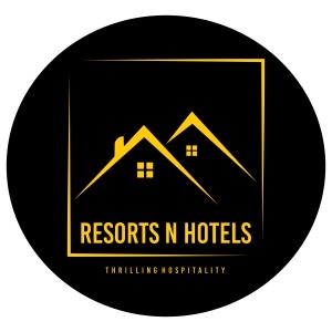 Resorts N Hotels