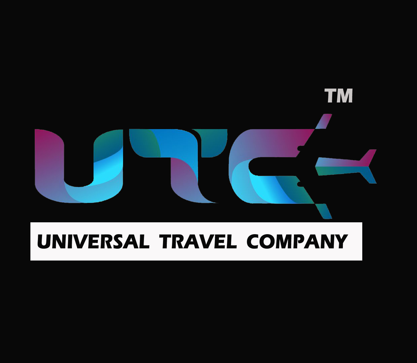 Universal Travel Company