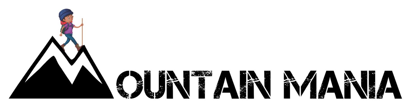 Mountain Mania
