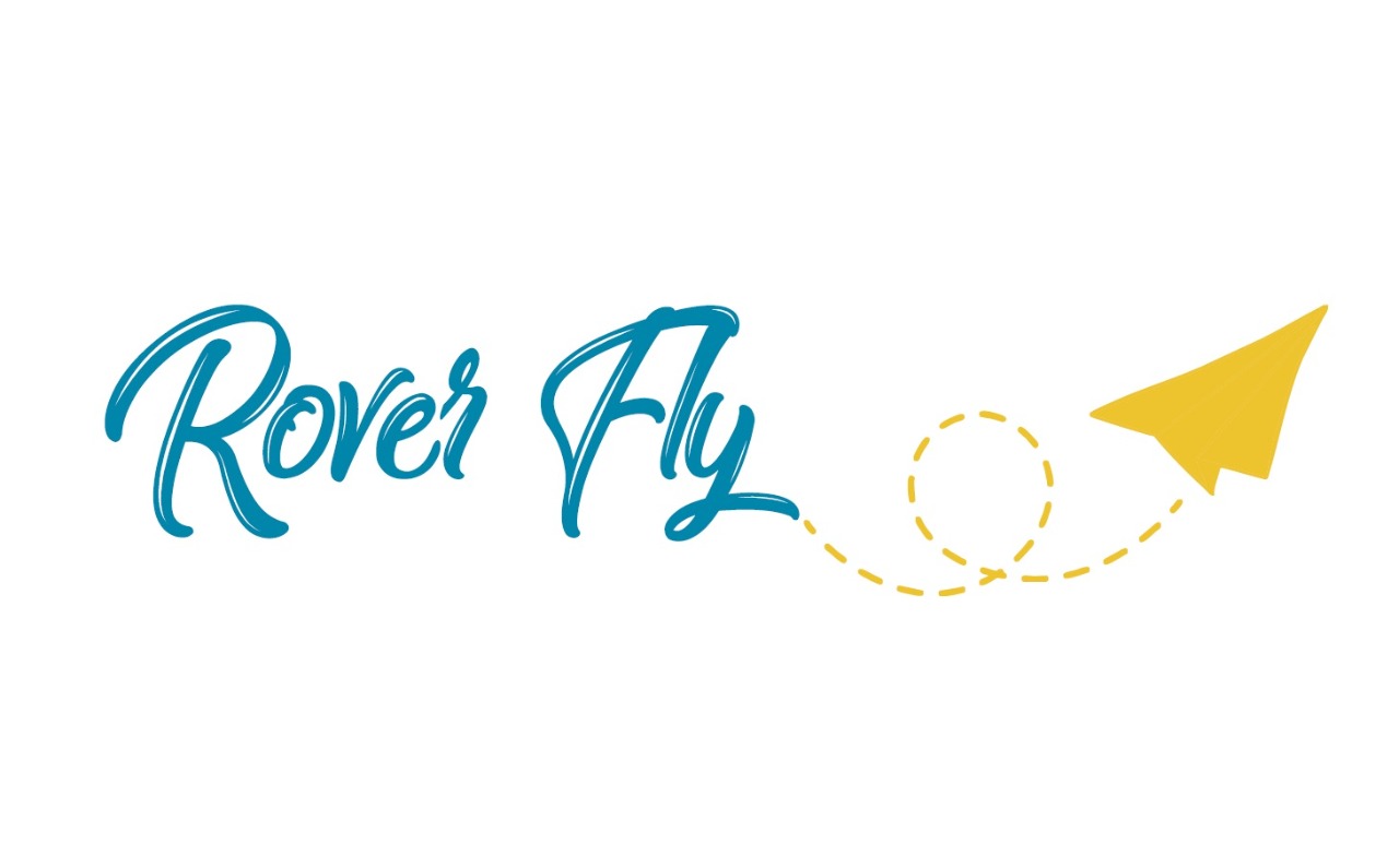 Roverfly (Maakan Technologies)