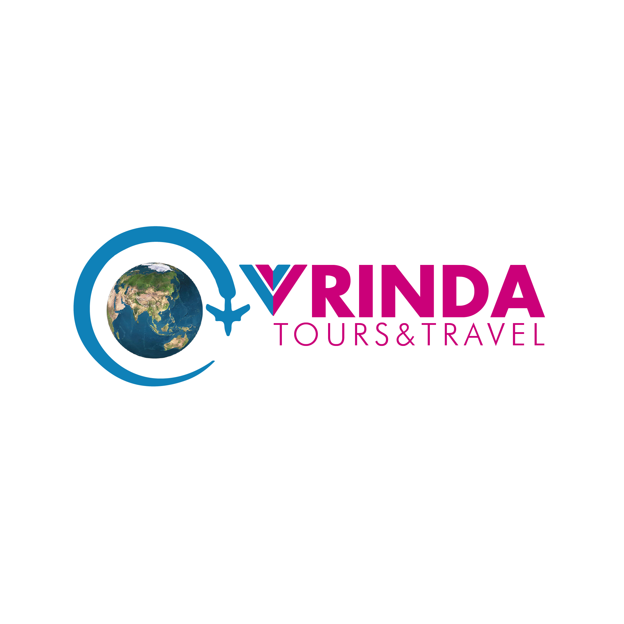 Vrinda Tours and Travels