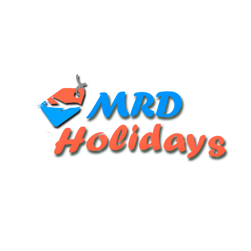 MRD Holidays