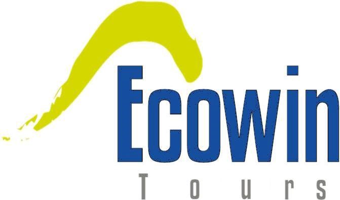 Ecowin Tours