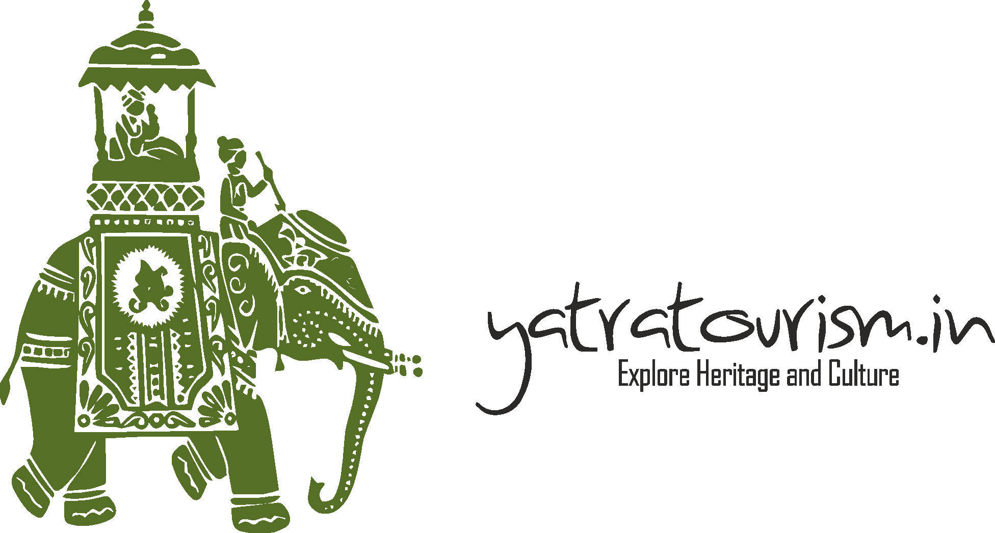 Yatra Tourism