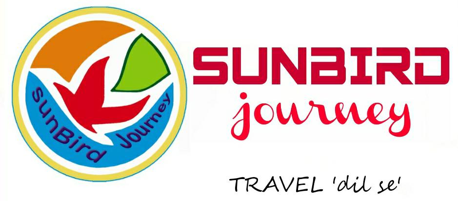 Sunbird Travel and Hospitality Services LLP