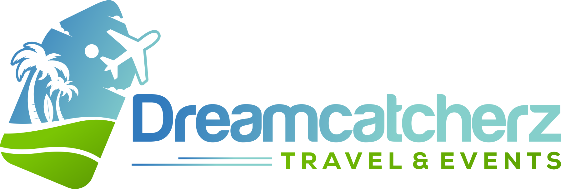 Dreamcatcherz Travel & Events,  by Accven Technologies Pvt. Ltd.
