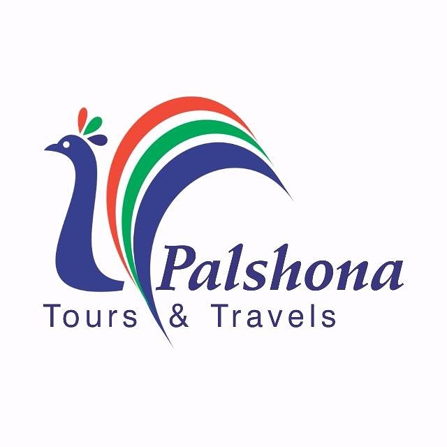 The Palshona Tours