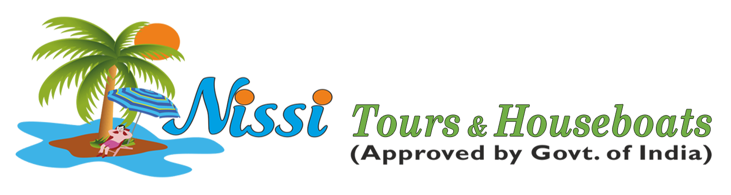Nissi Tours & Travels