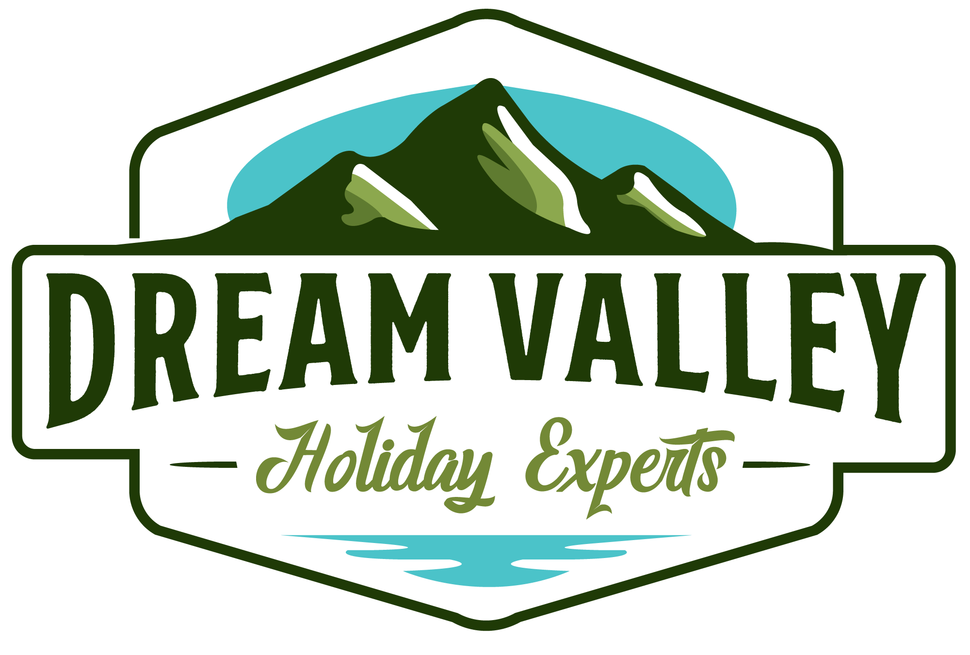 Dream Valley Travels
