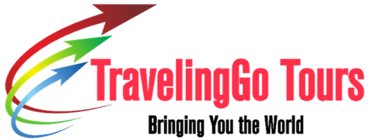 TravelingGo Tours LLP