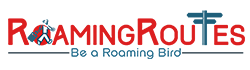 Roaming Routes India Private Limited