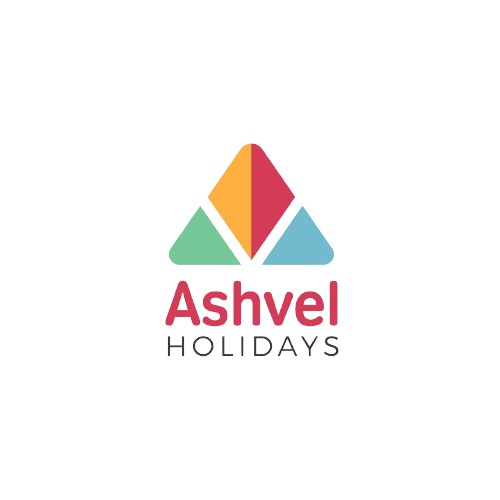 Ashvel Holidays