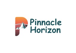 Pinnacle Horizon Private Limited