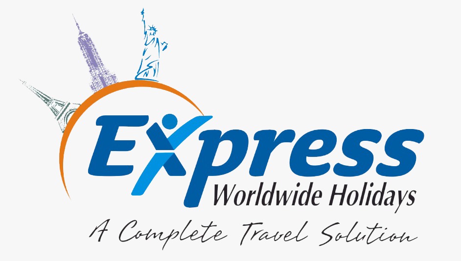 Express Worldwide Holidays