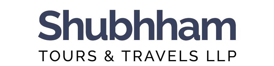 SHUBHHAM TOURS & TRAVELS LLP