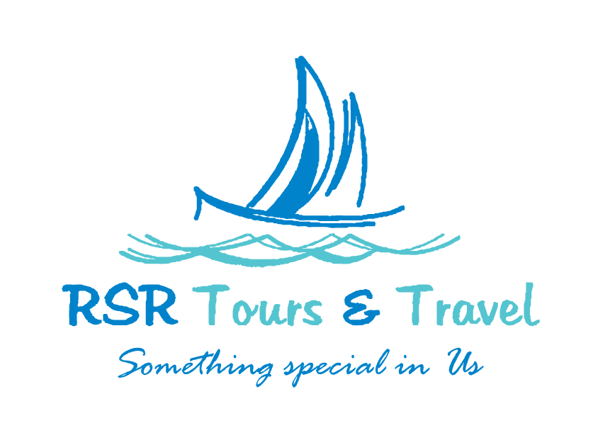 RSR TOURS AND TRAVEL