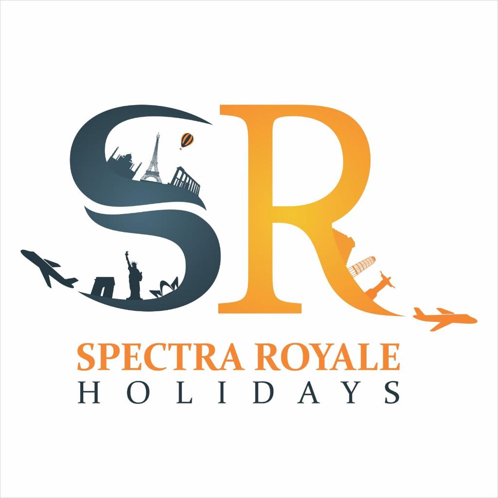 Spectra Royale Holidays