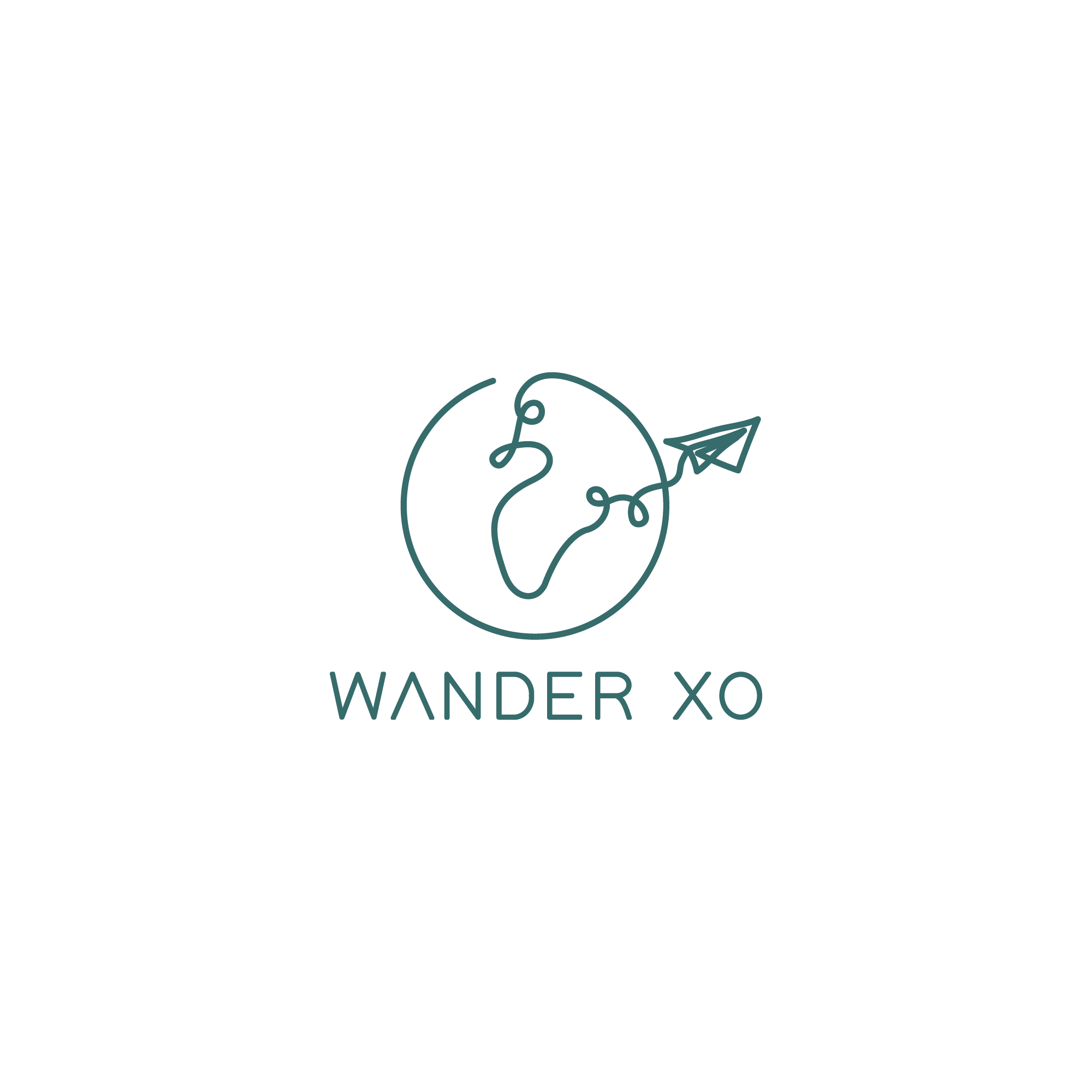 Wander Xo