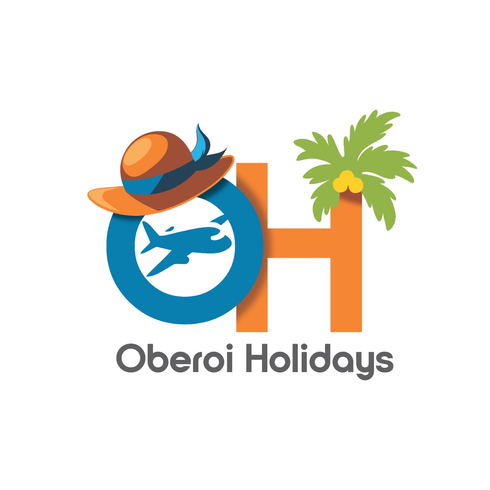 Oberoi Holidays