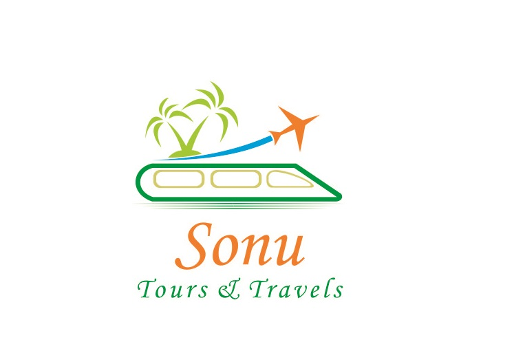SONU TOUR AND TRAVELS
