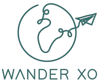 Wander XO
